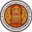 vec-logo